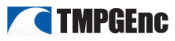tmpgenc logo.png